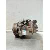 Recambio de compresor aire acondicionado para fiat punto (199) easy referencia OEM IAM 51893889 1921F 2011