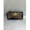 Recambio de faro antiniebla izquierdo para renault super 5 (b/c40_) 1.4 referencia OEM IAM   