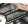 Recambio de diferencial trasero para audi a8 (4e2) 4.2 v8 40v referencia OEM IAM 01R525053Q  