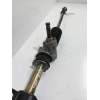 Recambio de cremallera direccion para skoda felicia berlina ( 791) referencia OEM IAM MECANICA  