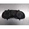 Recambio de cuadro instrumentos para seat leon (1p1) reference referencia OEM IAM 1P0920853C  1P0920804BX