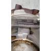 Recambio de turbocompresor para audi allroad c5 (4bh) 2.5 tdi quattro referencia OEM IAM 57479880000 25TDI 2000