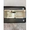 Recambio de modulo electronico para jaguar xj 3.0 v6 diesel cat referencia OEM IAM 8W832C496AC AA0315A100AC 90044032