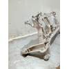 Recambio de puente delantero para audi a3 sportback (8ya) s-line referencia OEM IAM 5WA199369A  CUNA