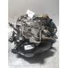 Recambio de caja cambios para renault laguna (b56) 2.0 cat referencia OEM IAM AD4S22 M001152 