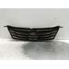 Recambio de rejilla delantera para subaru legacy v (bm) 2.0 d awd (bmd) referencia OEM IAM 91121AJ020  