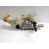 Recambio de bomba freno para mazda 2 berlina (dy) 1.4 diesel cat referencia OEM IAM 41430130  