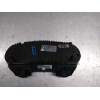 Recambio de cuadro instrumentos para seat leon (1p1) reference referencia OEM IAM 1P0920853C  1P0920804BX