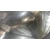 Recambio de faro derecho para hyundai accent (mc) gl crdi referencia OEM IAM   2005