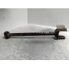 Recambio de tirante trasero derecho para mazda rx-8 (se) 1.3 wankel cat referencia OEM IAM   