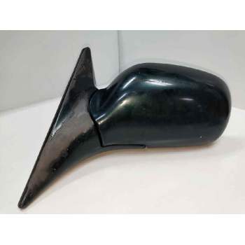 RETROVISOR IZQUIERDO ELECTRICO