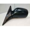 Recambio de retrovisor izquierdo para hyundai sonata (y3) 2.0 16v cat referencia OEM IAM   ELECTRICO
