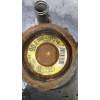Recambio de bomba direccion para volkswagen polo berlina (6n1) concept referencia OEM IAM 6N0422154A 26069334 