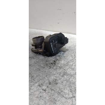 CAJA MARIPOSA 27633K82 9673622300 