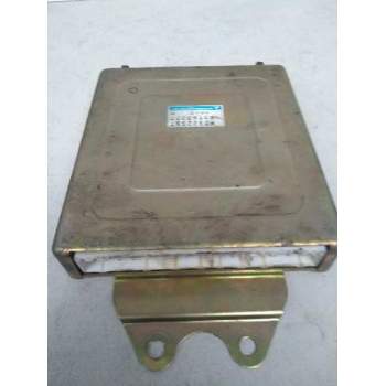 CENTRALITA MOTOR UCE MD322387 E2T63277 