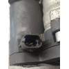 Recambio de pinza freno trasera derecha para ford mondeo lim. hybrid vignale referencia OEM IAM JG9C2D250A  