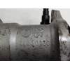 Recambio de bomba freno para mazda 2 berlina (dy) 1.4 diesel cat referencia OEM IAM 41430130  