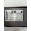 Recambio de modulo electronico para jaguar xj 3.0 v6 diesel cat referencia OEM IAM 8W832C496AC AA0315A100AC 90044032