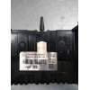 Recambio de cuadro instrumentos para seat leon (1p1) reference referencia OEM IAM 1P0920853C  1P0920804BX