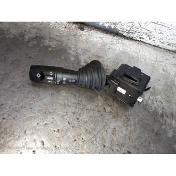 MANDO LUCES 202005410 2006