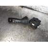 Recambio de mando luces para chevrolet captiva 2.0 vcdi lt referencia OEM IAM 202005410  2006