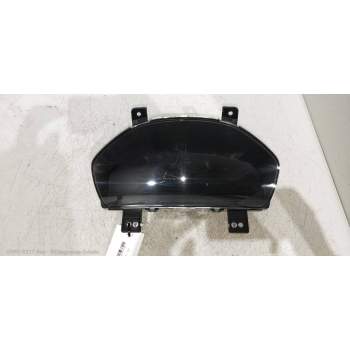 CUADRO INSTRUMENTOS L1TT10849FBP A14236023 BX726