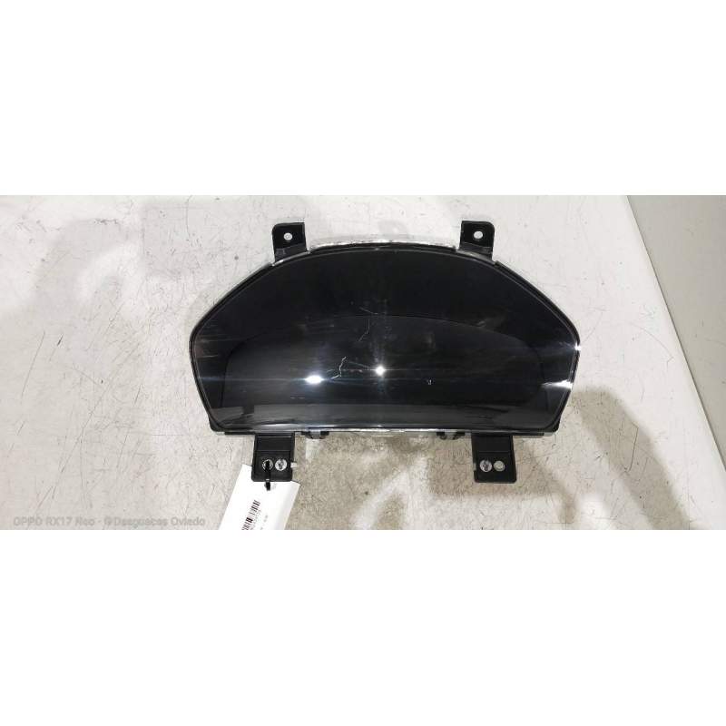 Recambio de cuadro instrumentos para ford puma st-line referencia OEM IAM L1TT10849FBP A14236023 BX726