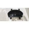 Recambio de cuadro instrumentos para ford puma st-line referencia OEM IAM L1TT10849FBP A14236023 BX726