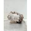 Recambio de compresor aire acondicionado para fiat punto (199) easy referencia OEM IAM 51893889 1921F 2011