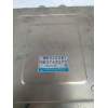 Recambio de centralita motor uce para mitsubishi carisma berlina 4 (da0) 1800 glx referencia OEM IAM MD322387 E2T63277 