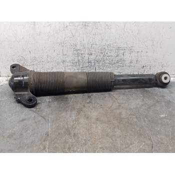 AMORTIGUADOR TRASERO DERECHO GK7218A116 