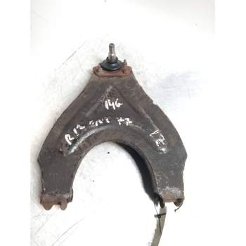 BRAZO SUSPENSION INFERIOR DELANTERO IZQUIERDO 
