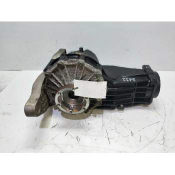 DIFERENCIAL TRASERO 20TDI 2005