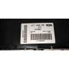 Recambio de cuadro instrumentos para ford puma st-line referencia OEM IAM L1TT10849FBP A14236023 BX726