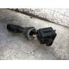 Recambio de mando luces para chevrolet captiva 2.0 vcdi lt referencia OEM IAM 202005410  2006