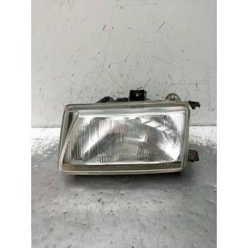 FARO IZQUIERDO 6K0941009A 67735431 1997