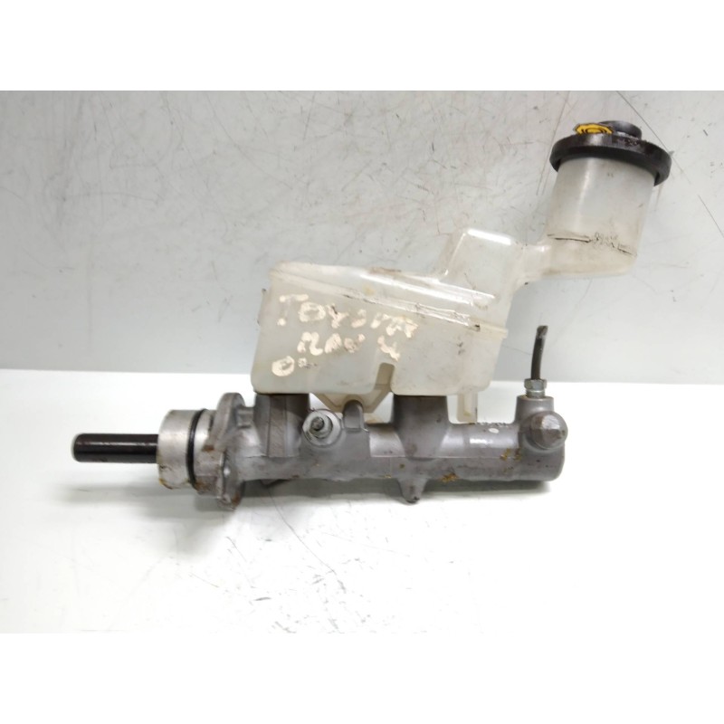 Recambio de bomba freno para toyota rav 4 (a2) 2.0 d-4d sol 4x4 (2003) referencia OEM IAM   