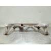 Recambio de puente delantero para audi a3 sportback (8ya) s-line referencia OEM IAM 5WA199369A  CUNA