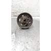 Recambio de bomba direccion para volkswagen polo berlina (6n1) concept referencia OEM IAM 6N0422154A 26069334 