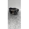 Recambio de caja mariposa para citroën c3 referencia OEM IAM 27633K82 9673622300 