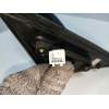 Recambio de retrovisor izquierdo para hyundai sonata (y3) 2.0 16v cat referencia OEM IAM   ELECTRICO