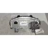 Recambio de cuadro instrumentos para ford puma st-line referencia OEM IAM L1TT10849FBP A14236023 BX726