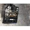 Recambio de mando luces para chevrolet captiva 2.0 vcdi lt referencia OEM IAM 202005410  2006