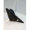Recambio de retrovisor izquierdo para hyundai sonata (y3) 2.0 16v cat referencia OEM IAM   ELECTRICO