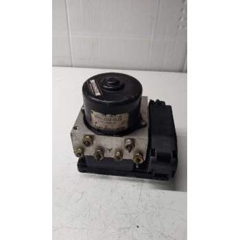 ABS 10092501233 10020403774 