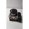 Recambio de abs para ford focus berlina (cak) referencia OEM IAM 10092501233 10020403774 