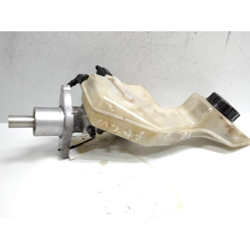 Recambio de bomba freno para mazda 3 berlina (bk) 1.6 crdt active referencia OEM IAM   
