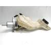 Recambio de bomba freno para mazda 3 berlina (bk) 1.6 crdt active referencia OEM IAM   