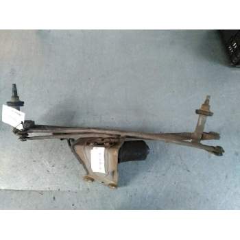 MOTOR LIMPIA DELANTERO 