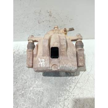 PINZA FRENO DELANTERA DERECHA 